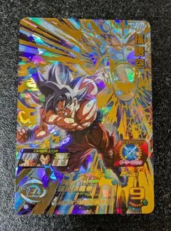 2026年最新】ドラゴンボールヒーローズmm5 孫悟空の人気アイテム