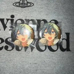 2026年最新】椎名ニキ 缶バッジ イベコレの人気アイテム - メルカリ