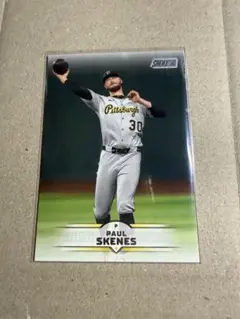 2026年最新】Paul skenesの人気アイテム - メルカリ