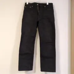 2026年最新】黒鎧 アイアンハートの人気アイテム - メルカリ