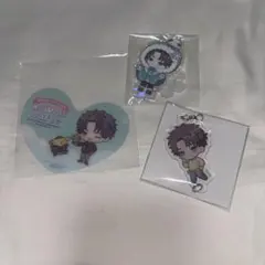 2026年最新】槻本大河の人気アイテム - メルカリ