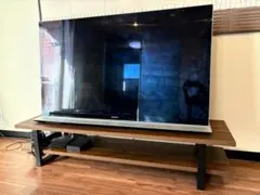 2026年最新】KDL スタンド KDL-55HX850の人気アイテム - メルカリ