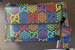 2026年最新】サイケデリック グッチの人気アイテム - メルカリ