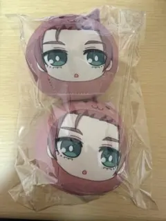 2026年最新】糸師冴 おまんじゅうの人気アイテム - メルカリ