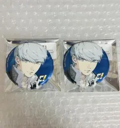 2026年最新】鳴上悠の人気アイテム - メルカリ