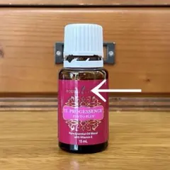 2026年最新】プロジェッセンスフィトプラスの人気アイテム - メルカリ