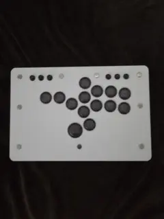 2026年最新】PUNk workshop mini bの人気アイテム - メルカリ