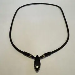 2026年最新】rakuwaネック メタックス ティアドロップの人気アイテム