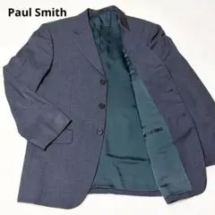 2026年最新】ポールスミス スーツ ロロピアーナの人気アイテム - メルカリ