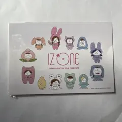 2026年最新】bts サインボールの人気アイテム - メルカリ