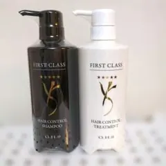 2026年最新】ghsシャンプー トリートメントの人気アイテム - メルカリ