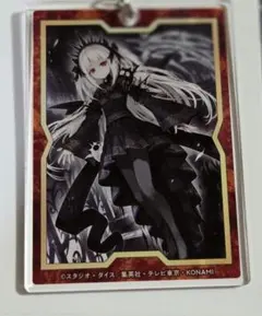 2026年最新】光なき影 ア=バオ・ア・クゥー プレイマットの人気