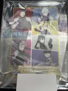 2026年最新】タイトルカップ 盾の人気アイテム - メルカリ