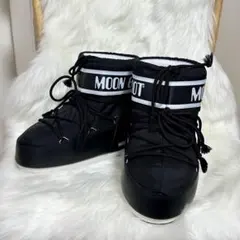 2026年最新】MOON BOOT ブーツの人気アイテム - メルカリ