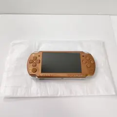 2026年最新】psp ブロンズの人気アイテム - メルカリ