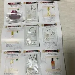 2026年最新】シナリー 石鹸の人気アイテム - メルカリ