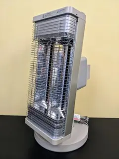 2026年最新】erft11vse6の人気アイテム - メルカリ