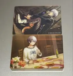 2026年最新】仮死化 ノーブルアートの人気アイテム - メルカリ