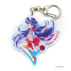 2026年最新】セーラームーン レゾネ展 アクリルキーホルダーの人気