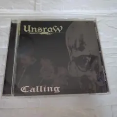 2026年最新】V系、ヴィジュアル系の人気アイテム - メルカリ