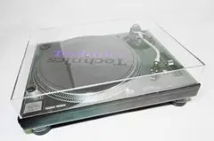 2026年最新】technics sl-1200の人気アイテム - メルカリ