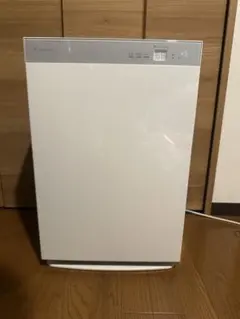 2026年最新】MCK70Xの人気アイテム - メルカリ