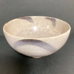 2026年最新】清水保孝の人気アイテム - メルカリ