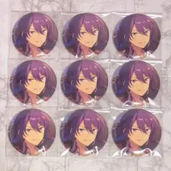 2026年最新】神崎颯馬 缶バッジ セットの人気アイテム - メルカリ