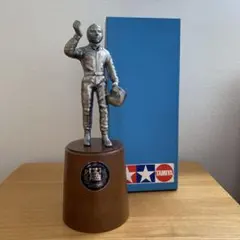 2026年最新】アイルトン セナ フィギュアの人気アイテム - メルカリ