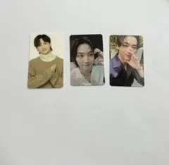 2026年最新】GOT7ジニョンの人気アイテム - メルカリ