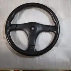 2026年最新】ナルディ ステアリング 36の人気アイテム - メルカリ