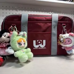 2026年最新】ワールドペガサス スクバ 赤の人気アイテム - メルカリ