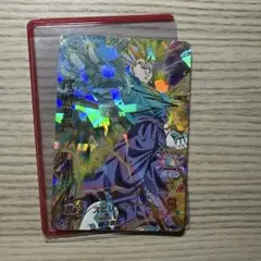 2026年最新】H7-40 ベジットの人気アイテム - メルカリ