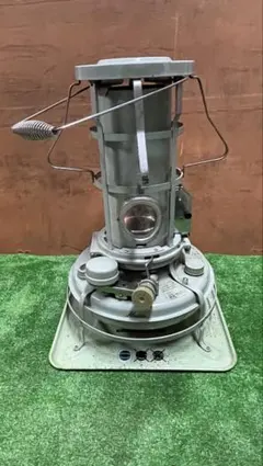 2026年最新】アラジン J380003の人気アイテム - メルカリ