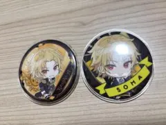 2026年最新】騎士a そうまの人気アイテム - メルカリ