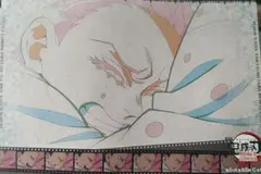 2026年最新】ufotable 鬼滅の刃 ランチョンマットの人気アイテム