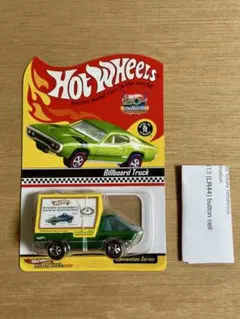 2026年最新】ホットウィール コンベンションの人気アイテム - メルカリ
