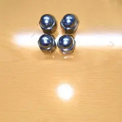 2026年最新】Bandai namco passportの人気アイテム - メルカリ