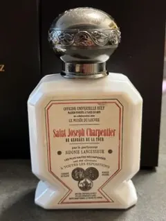 m89475105353_1.jpg?1754384811