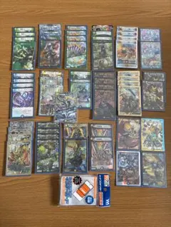 2026年最新】4cブレスラの人気アイテム - メルカリ