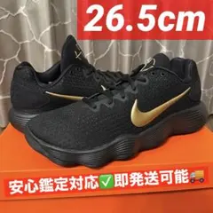 2026年最新】ハイパーダンク2017lowの人気アイテム - メルカリ