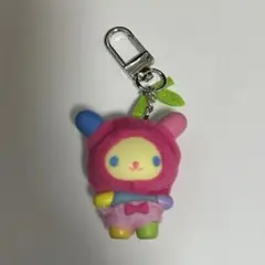 2026年最新】ちびっとも くだものの人気アイテム - メルカリ