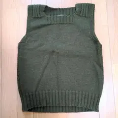 2026年最新】BUTCHER PRODUCTS ベストの人気アイテム - メルカリ