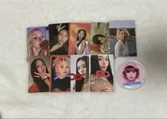 2026年最新】twiceまとめ売りの人気アイテム - メルカリ