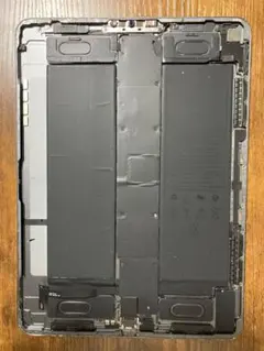 2026年最新】IPAD PRO 11 第1世代 ジャンクの人気アイテム - メルカリ