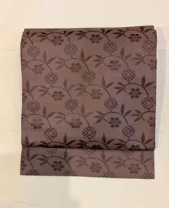 2026年最新】笹蔓 帯の人気アイテム - メルカリ