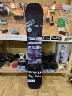 2026年最新】BC STREAM BRAH 154の人気アイテム - メルカリ