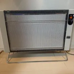 2026年最新】サンラメラの人気アイテム - メルカリ