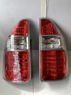 2026年最新】70 ノア 後期 テールの人気アイテム - メルカリ