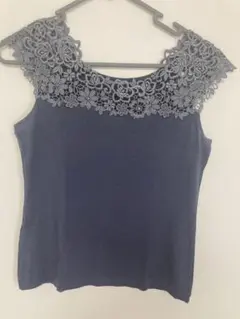 2026年最新】パルファージュ キャミソール ダブルフロントの人気